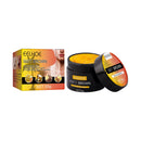 Summer Skin Self Tanning Cream Sunless Self Tanner For Face Body For Natural Glow Body - TUZZUT Qatar Online Shopping