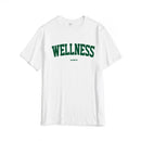 T Shirts Women Summer Casual Soft O-neck 1704211 - TUZZUT Qatar Online Shopping