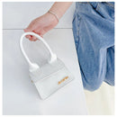 New Kids Mini Crossbody Bags H-587496 - TUZZUT Qatar Online Shopping