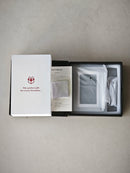 Clear Acrylic Video Frame with Auto Rotation, 5 Inch IPS Screen, 7 Inch Art Video, Speaker, Multimedia Video - TUZZUT Qatar Online Shopping