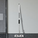 Wash Floor Mop Automatic Water Squeezing Dust Dry Wet Mop - TUZZUT Qatar Online Shopping