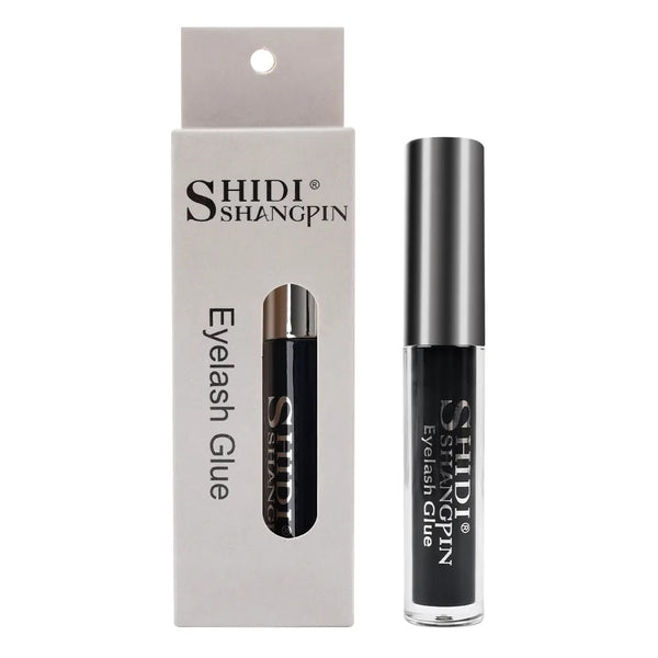 5ml Eyelash Glue