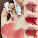 DaimAppu Mirror Lip Gloss Lip Glaze Liquid Lipstick - Tuzzut.com Qatar Online Shopping