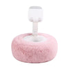 Adjustable Pillow Stand for Kindle Adjustable Pillow Stand for Kindle