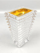 Arabian Oud - Incense Burners YMK200 - Tuzzut.com Qatar Online Shopping