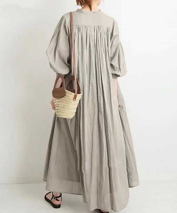 Women Short Sleeve Button down Lapel Casual Dresses 39853 Women Short Sleeve Button down Lapel Casual Dresses 39853