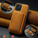 iPhone 12 Pro Max Back Case Cover M12467 - TUZZUT Qatar Online Shopping