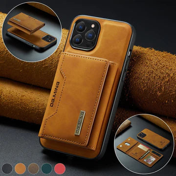 iPhone 12 Pro Max Back Case Cover B-19531 iPhone 12 Pro Max Back Case Cover B-19531