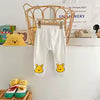 Baby Kids Long Sleeve Romper 1713268 Baby Kids Long Sleeve Romper 1713268