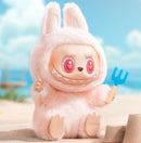 Labubu The Monsters - Have a Seat Vinyl Plush Blind Box (1 Piece, Assorted) - TUZZUT Qatar Online Shopping