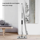 Wash Floor Mop Automatic Water Squeezing Dust Dry Wet Mop - TUZZUT Qatar Online Shopping