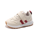 Kids Sneekers Shoes 1443664 - TUZZUT Qatar Online Shopping