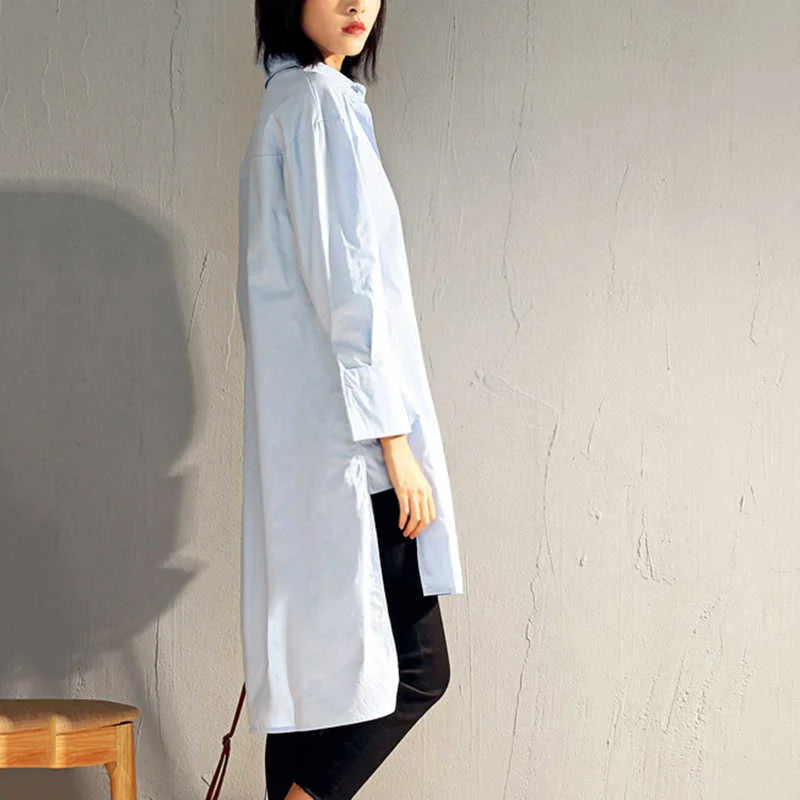 Women's Plus Size Shirts Blouse Top Female Dress 379826 XL Women's Plus Size Shirts Blouse Top Female Dress 379826 XL