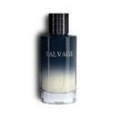 Salvage EDP 100ml by Brandy Designs Perfumes