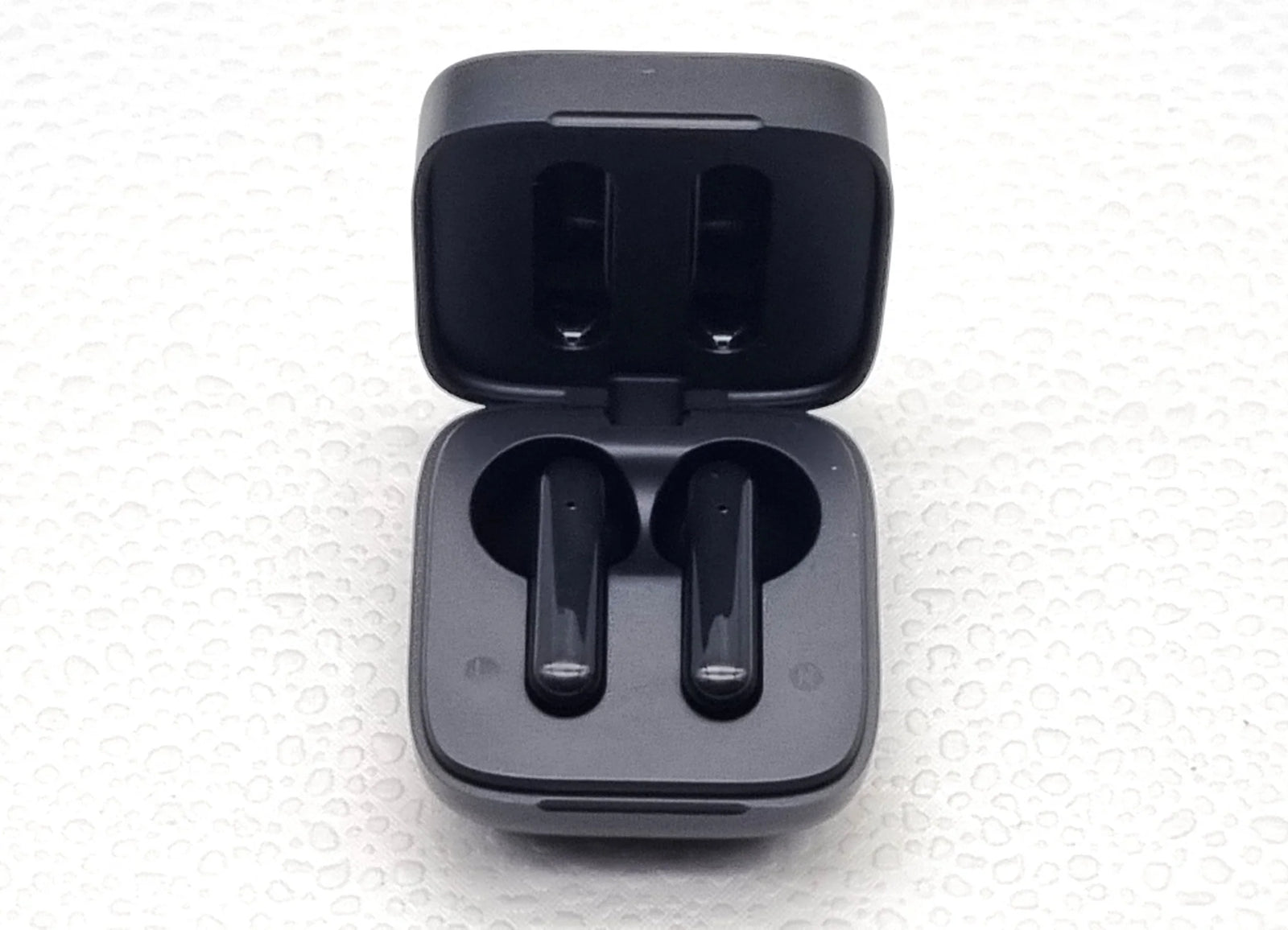 POLVCDG Truly Wireless Headphones P22 POLVCDG Truly Wireless Headphones P22