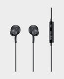 Samsung EO-IA500 3.5mm Earphones - Tuzzut.com Qatar Online Shopping