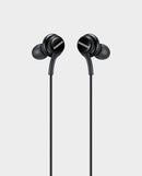 Samsung EO-IA500 3.5mm Earphones - Tuzzut.com Qatar Online Shopping