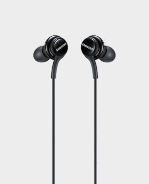 Samsung EO-IA500 Earphones TUZZUT Qatar Online Shopping