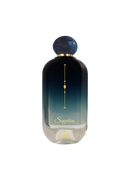 Sapphire EDP 100ml - Ahmed Al Maghribi