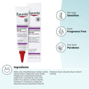 Eucerin Roughness Relief Spot Treatment Cream 71g - for Rough & Bumpy Skin - TUZZUT Qatar Online Shopping