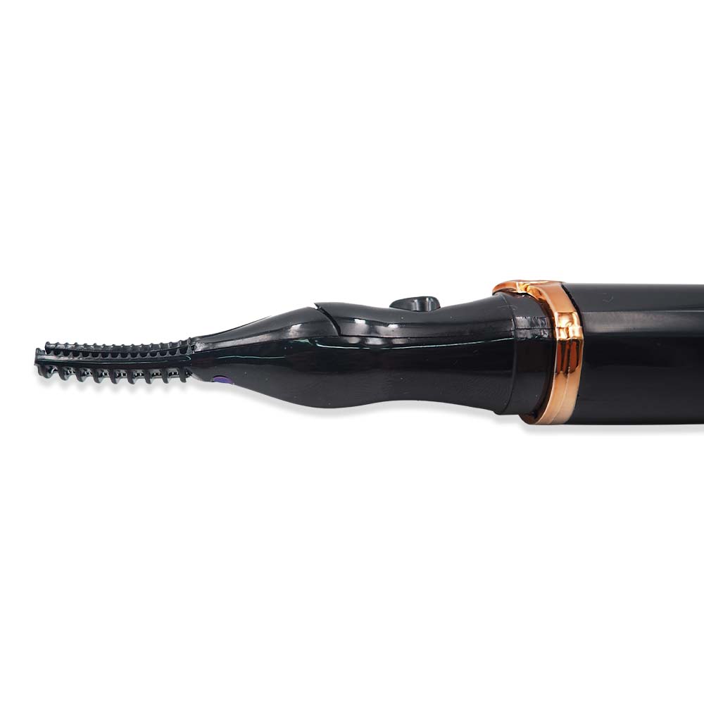 HJ-008 Electric Eyelash Curler HJ-008 Electric Eyelash Curler