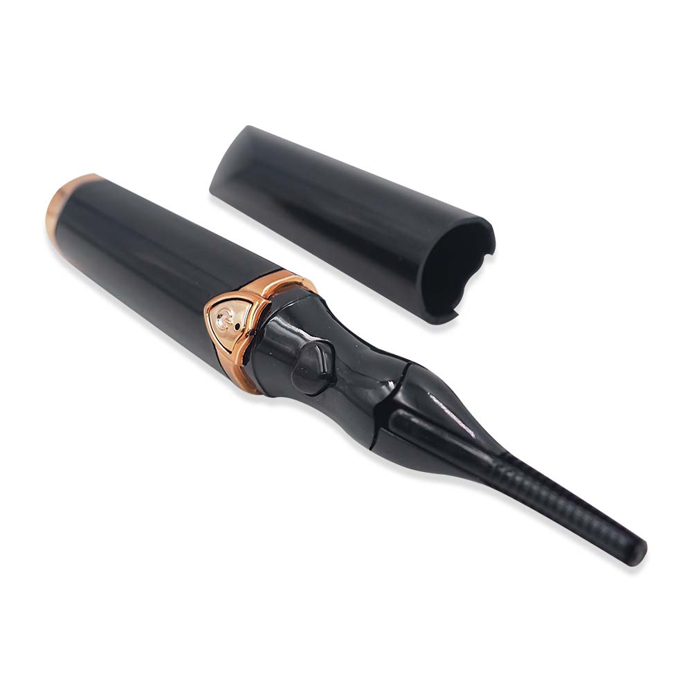 HJ-008 Electric Eyelash Curler HJ-008 Electric Eyelash Curler