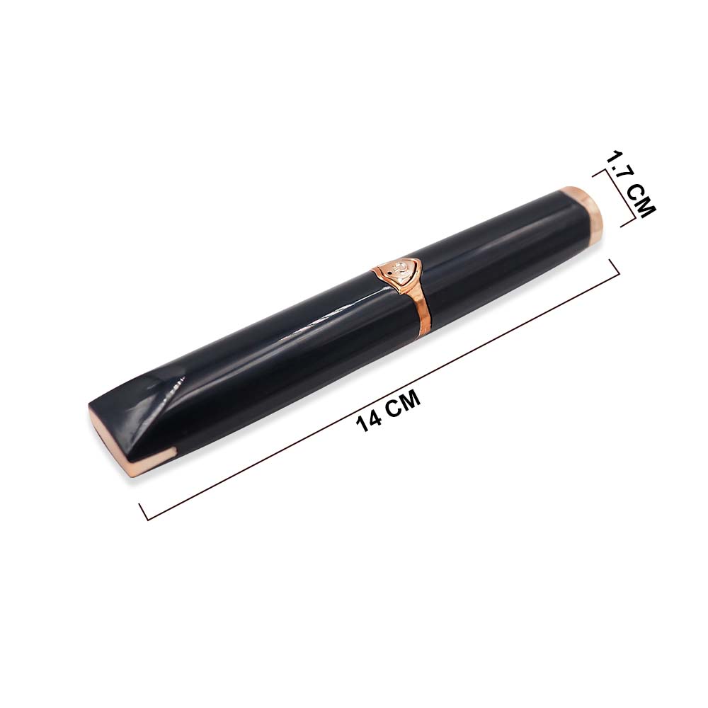 HJ-008 Electric Eyelash Curler HJ-008 Electric Eyelash Curler