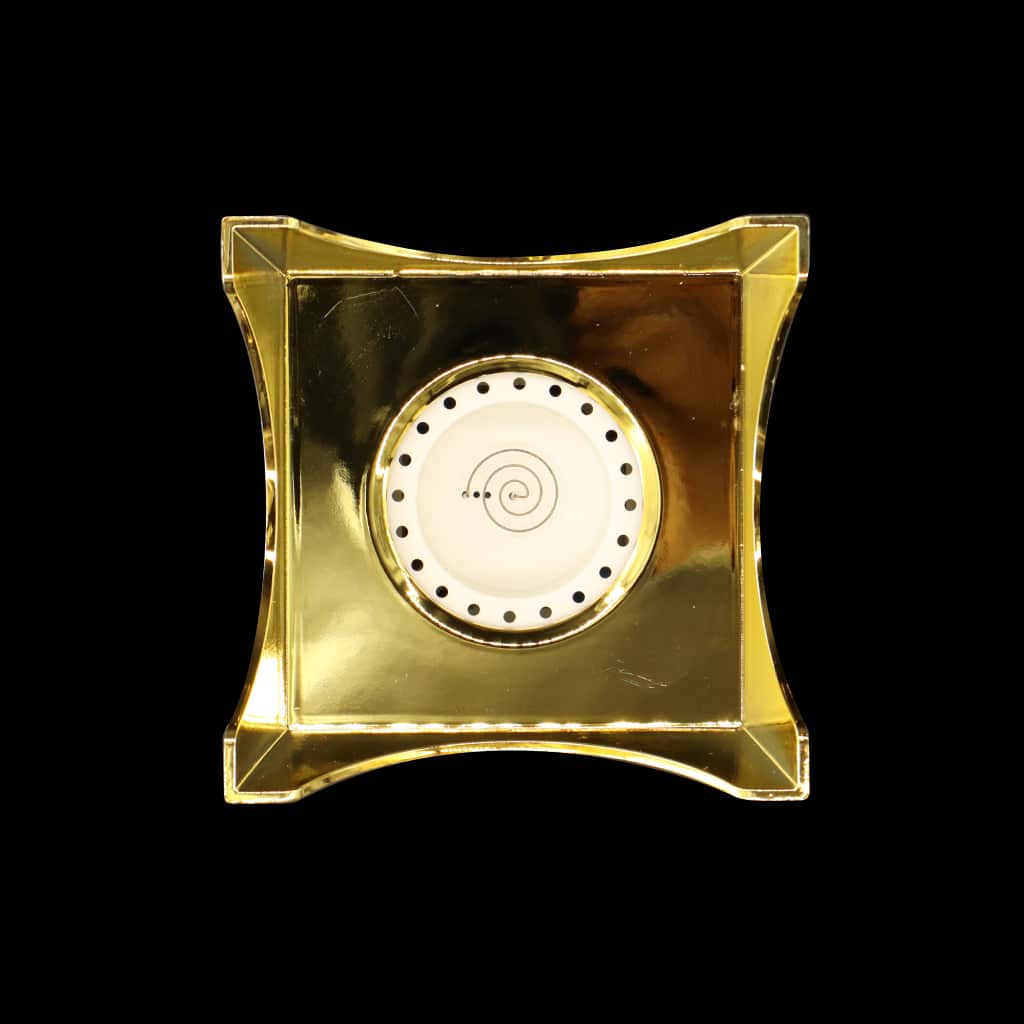Bakhoor Electric Incense Oud Burner with Quran Speaker Remote & App Control SQ-668 Bakhoor Electric Incense Oud Burner with Quran Speaker Remote & App Control SQ-668