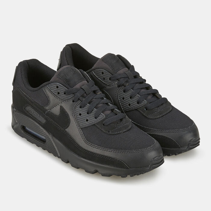 Mens Fashion Air Casual Shoe Q819 Mens Fashion Air Casual Shoe Q819