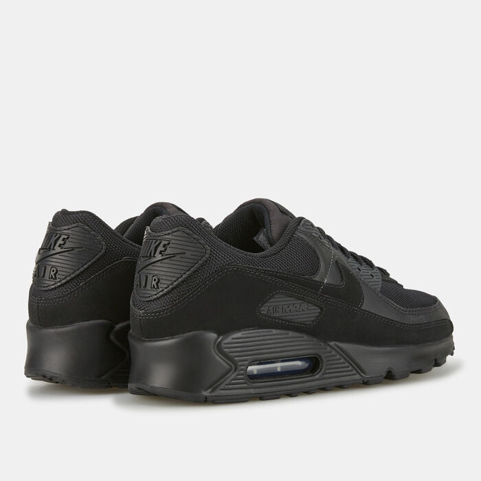 Mens Fashion Air Casual Shoe Q819 Mens Fashion Air Casual Shoe Q819