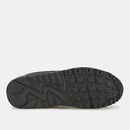 Mens Fashion Air Casual Shoe Q819 - TUZZUT Qatar Online Shopping