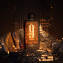 Afnan 9pm Elixir Extrait De Perfume 100ml