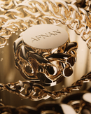 Afnan Lynked Forever Pour Femme EDP for Women 100ml