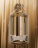 Afnan Lynked Forever Pour Femme EDP for Women 100ml