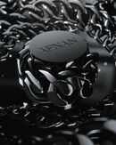 Afnan Lynked Freedom Pour Homme EDP for Men 100ml