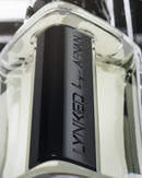 Afnan Lynked Freedom Pour Homme EDP for Men 100ml