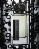 Afnan Lynked Freedom Pour Homme EDP for Men 100ml