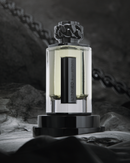 Afnan Lynked Freedom Pour Homme EDP for Men 100ml