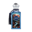 French Avenue Safari Breeze Extrait de Parfum 100ml - TUZZUT Qatar Online Shopping