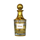 Salvage Perfumed Attar Oil 12ml Inspired By Dior Sauvage - TUZZUT Qatar Online Shopping
