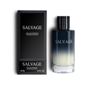 Salvage EDP 100ml by Brandy Designs Perfumes