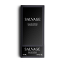 Salvage EDP 100ml by Brandy Designs Perfumes