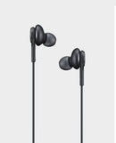 Samsung Type-C Earphones SAMIC100 - Tuzzut.com Qatar Online Shopping