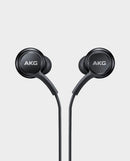 Samsung Type-C Earphones SAMIC100 - Tuzzut.com Qatar Online Shopping