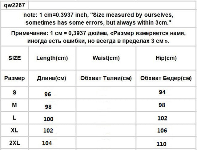 Women's Winter Tracksuit Long Sleeve Hoodie Fashion Outfit 2 Pcs Set - SU924 Women's Winter Tracksuit Long Sleeve Hoodie Fashion Outfit 2 Pcs Set - SU924