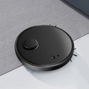 Smart Robot Vacuum Cleaner Intelligent Sweeping Robot - TUZZUT Qatar Online Shopping
