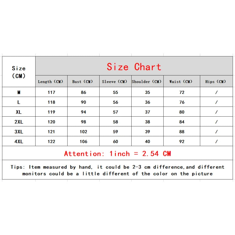 Korean Chiffon Long-Sleeved Large Swing Light Thin Breathable Lady Mid-Length Skirt L 488673 Korean Chiffon Long-Sleeved Large Swing Light Thin Breathable Lady Mid-Length Skirt L 488673