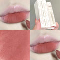 DaimAppu Mirror Lip Gloss Lip Glaze Liquid Lipstick - Tuzzut.com Qatar Online Shopping