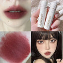 DaimAppu Mirror Lip Gloss Lip Glaze Liquid Lipstick - Tuzzut.com Qatar Online Shopping