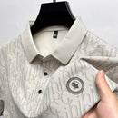 Mens Polo Shirts S-2589 - TUZZUT Qatar Online Shopping